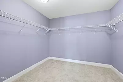3401 Grosbeak Way, Raleigh, NC 27616 - Photo 22