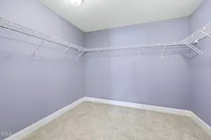 3401 Grosbeak Way, Raleigh, NC 27616 - Photo 22