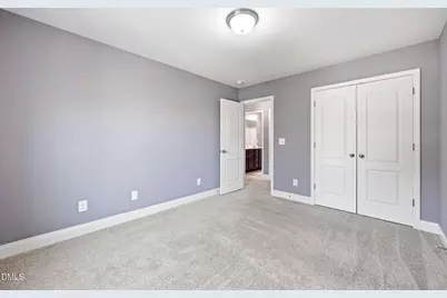 3401 Grosbeak Way, Raleigh, NC 27616 - Photo 32