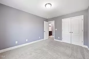 3401 Grosbeak Way, Raleigh, NC 27616 - Photo 32