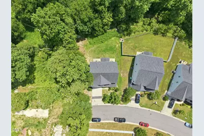 3401 Grosbeak Way, Raleigh, NC 27616 - Photo 48