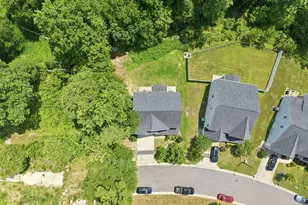 3401 Grosbeak Way, Raleigh, NC 27616 - Photo 48