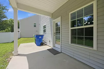 3401 Grosbeak Way, Raleigh, NC 27616 - Photo 38