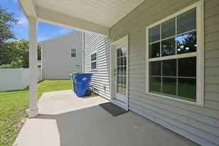 3401 Grosbeak Way, Raleigh, NC 27616 - Photo 38