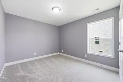 3401 Grosbeak Way, Raleigh, NC 27616 - Photo 28
