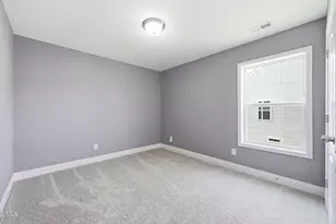 3401 Grosbeak Way, Raleigh, NC 27616 - Photo 28