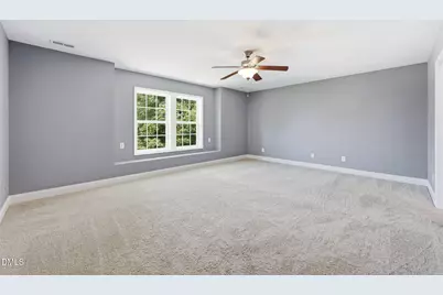 3401 Grosbeak Way, Raleigh, NC 27616 - Photo 24
