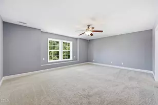 3401 Grosbeak Way, Raleigh, NC 27616 - Photo 24