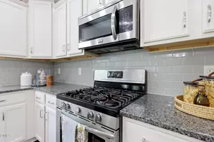 3401 Grosbeak Way, Raleigh, NC 27616 - Photo 12