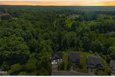 3401 Grosbeak Way, Raleigh, NC 27616 - Photo 44