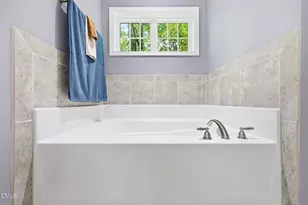 3401 Grosbeak Way, Raleigh, NC 27616 - Photo 26