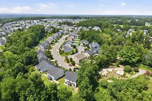 3401 Grosbeak Way, Raleigh, NC 27616 - Photo 46