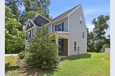 3401 Grosbeak Way, Raleigh, NC 27616 - Photo 6