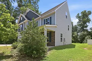 3401 Grosbeak Way, Raleigh, NC 27616 - Photo 6