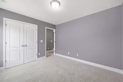 3401 Grosbeak Way, Raleigh, NC 27616 - Photo 32