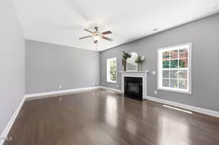 3401 Grosbeak Way, Raleigh, NC 27616 - Photo 16