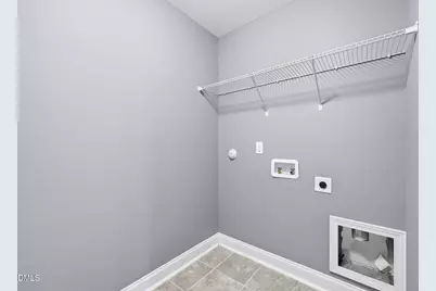 3401 Grosbeak Way, Raleigh, NC 27616 - Photo 22