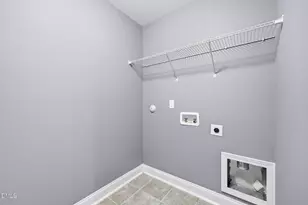 3401 Grosbeak Way, Raleigh, NC 27616 - Photo 22