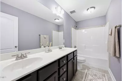 3401 Grosbeak Way, Raleigh, NC 27616 - Photo 30