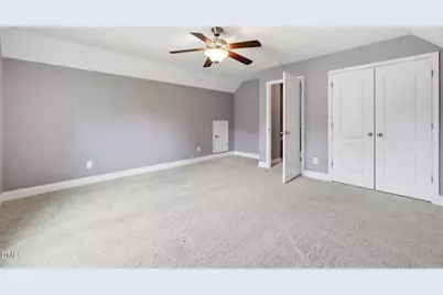 3401 Grosbeak Way, Raleigh, NC 27616 - Photo 36