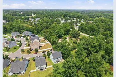3401 Grosbeak Way, Raleigh, NC 27616 - Photo 50