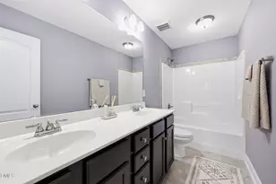 3401 Grosbeak Way, Raleigh, NC 27616 - Photo 30