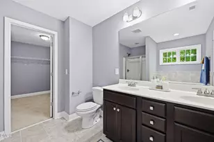 3401 Grosbeak Way, Raleigh, NC 27616 - Photo 26