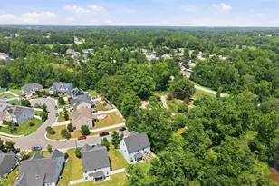 3401 Grosbeak Way, Raleigh, NC 27616 - Photo 44