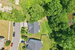 3401 Grosbeak Way, Raleigh, NC 27616 - Photo 4