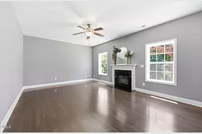 3401 Grosbeak Way, Raleigh, NC 27616 - Photo 18