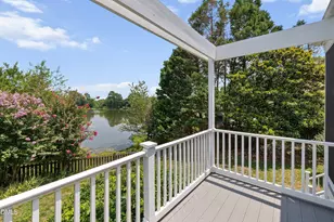 2000 Muirfield Village Way, Raleigh, NC 27604 - Photo 48