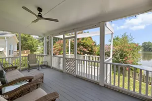 2000 Muirfield Village Way, Raleigh, NC 27604 - Photo 46