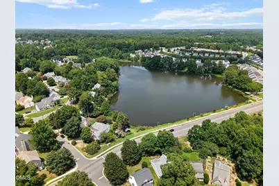 2000 Muirfield Village Way, Raleigh, NC 27604 - Photo 56