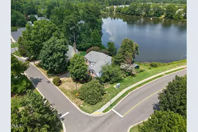 2000 Muirfield Village Way, Raleigh, NC 27604 - Photo 52