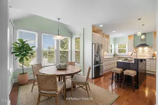 2000 Muirfield Village Way, Raleigh, NC 27604 - Photo 16