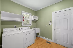 2000 Muirfield Village Way, Raleigh, NC 27604 - Photo 26