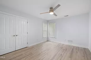2000 Muirfield Village Way, Raleigh, NC 27604 - Photo 38
