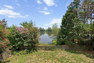 2000 Muirfield Village Way, Raleigh, NC 27604 - Photo 46