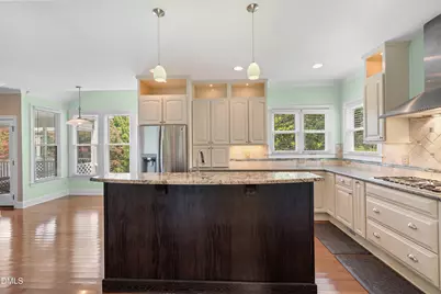 2000 Muirfield Village Way, Raleigh, NC 27604 - Photo 20