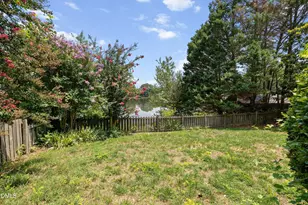 2000 Muirfield Village Way, Raleigh, NC 27604 - Photo 50