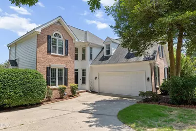 2000 Muirfield Village Way, Raleigh, NC 27604 - Photo 4