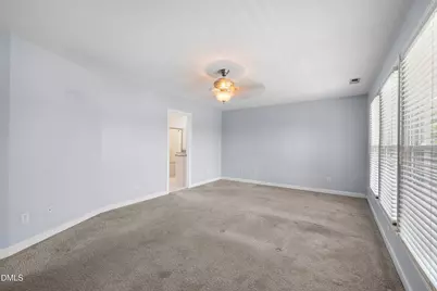2000 Muirfield Village Way, Raleigh, NC 27604 - Photo 28