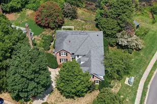 2000 Muirfield Village Way, Raleigh, NC 27604 - Photo 60
