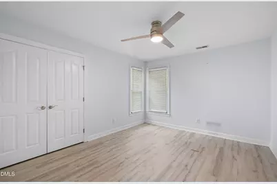 2000 Muirfield Village Way, Raleigh, NC 27604 - Photo 36