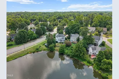 2000 Muirfield Village Way, Raleigh, NC 27604 - Photo 60