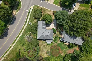 2000 Muirfield Village Way, Raleigh, NC 27604 - Photo 64