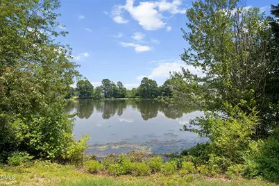 2000 Muirfield Village Way, Raleigh, NC 27604 - Photo 48