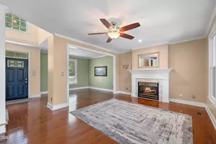 2000 Muirfield Village Way, Raleigh, NC 27604 - Photo 14