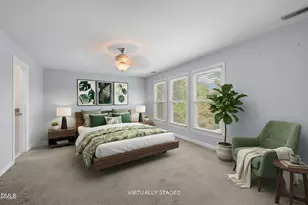 2000 Muirfield Village Way, Raleigh, NC 27604 - Photo 28