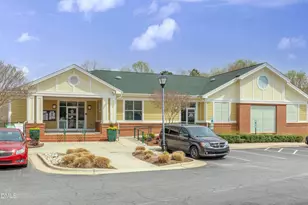 2000 Muirfield Village Way, Raleigh, NC 27604 - Photo 66